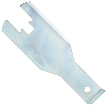 Shark Industries Door Handle Tool 53